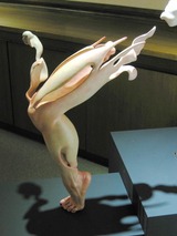 ��塦����7