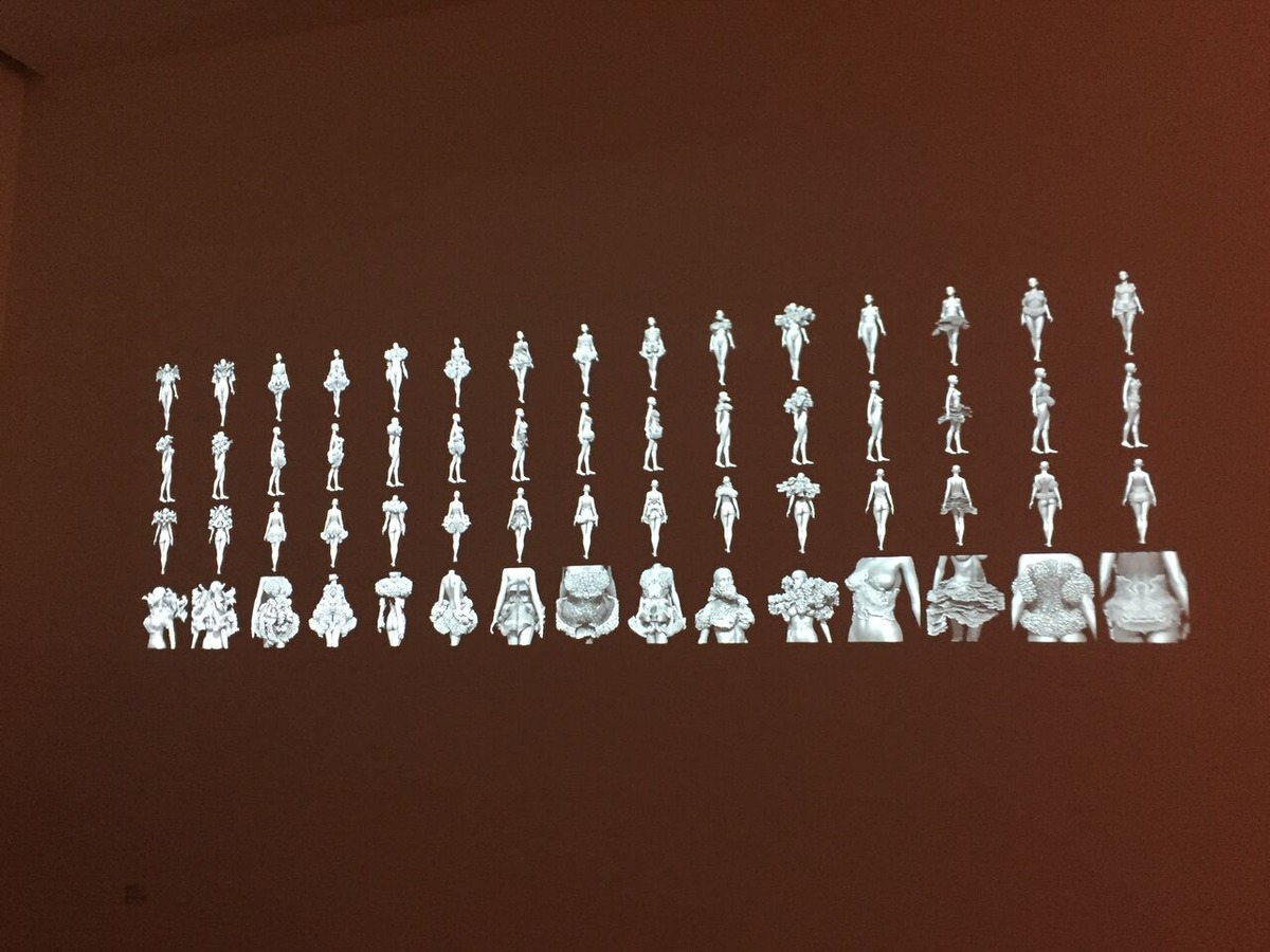 202104王聖美‗写真8