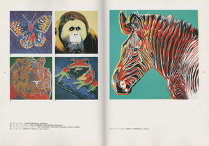 scan20-21