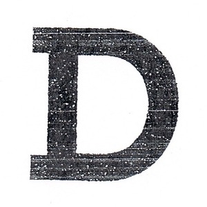 ����d