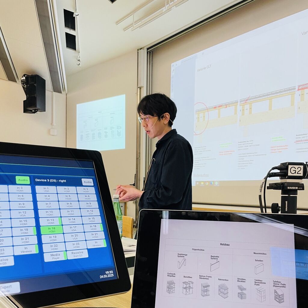 杉山幸一郎のエッセイ「幸せにみちたくうかんを求めて」第109回 : ギャラリー ときの忘れもの