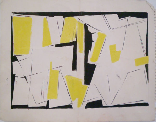 梅原龍三郎 素描 1957年 銀座展覧会 絵画 | filmekimi.iksv.org