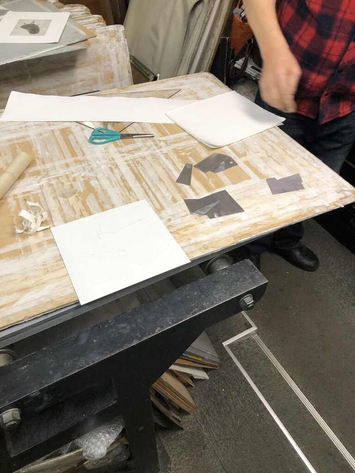 ƣΥåϤˤĤơɤۤͤ롽96