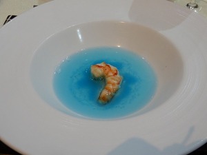 20190628ÃæÂ¼Øª°ì002