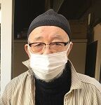 伊藤公象 (2)