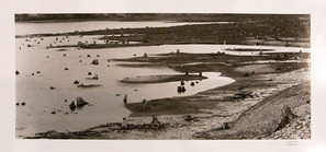 �Ȼ�ˤ��֣Ȼ�̿����쥯�����Ÿ�׺��ʾҲ�9�ʺǽ����