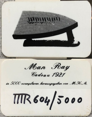 manray_cadeau_4
