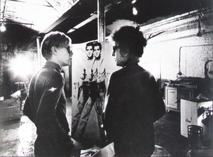 Warhol&Dylan600
