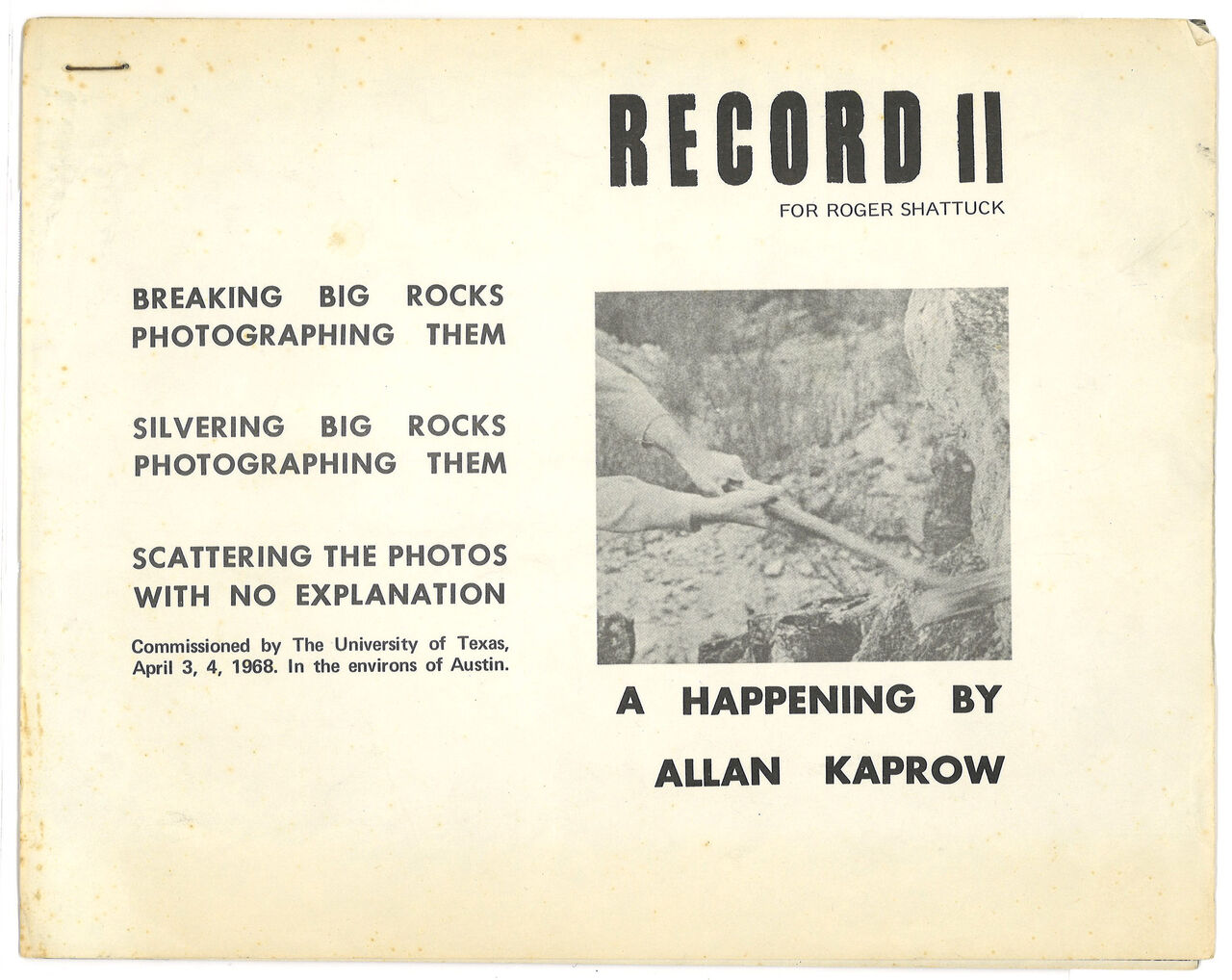 10-38