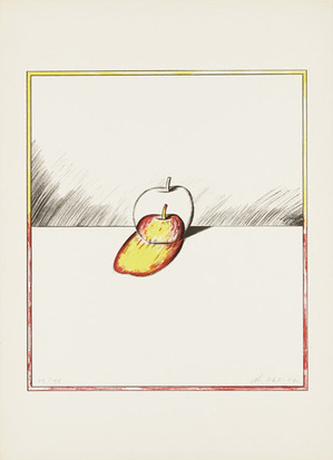 sekine_22_ringo