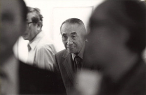 1978ǯ9��18��_������Ÿ (12)