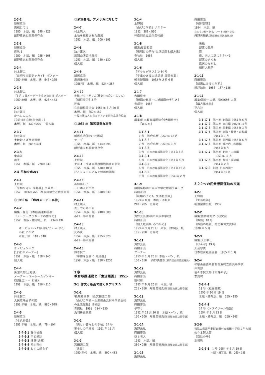 512-list-3
