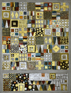 noguchi-53_ls47