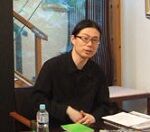 梅津元