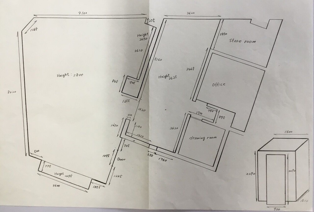 image10