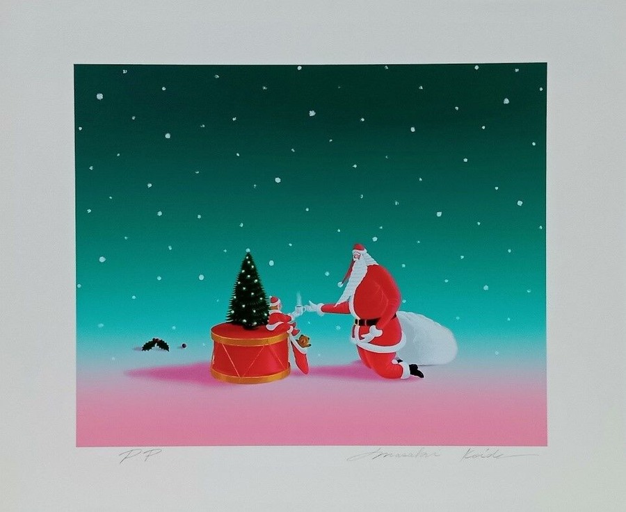 �ֺ���ա�����λ��λŻ�����7��֤��ʤ��˥������Υ饯���ޥ��