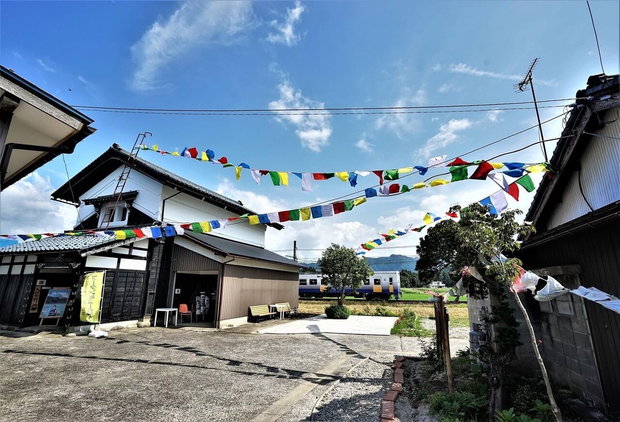 arai03
