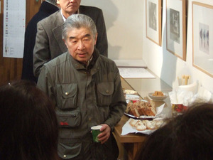 DSCF0443