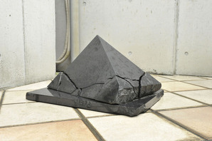 sekine_obj-03a
