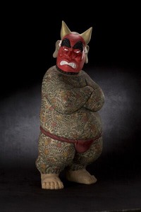 haguri_oni2