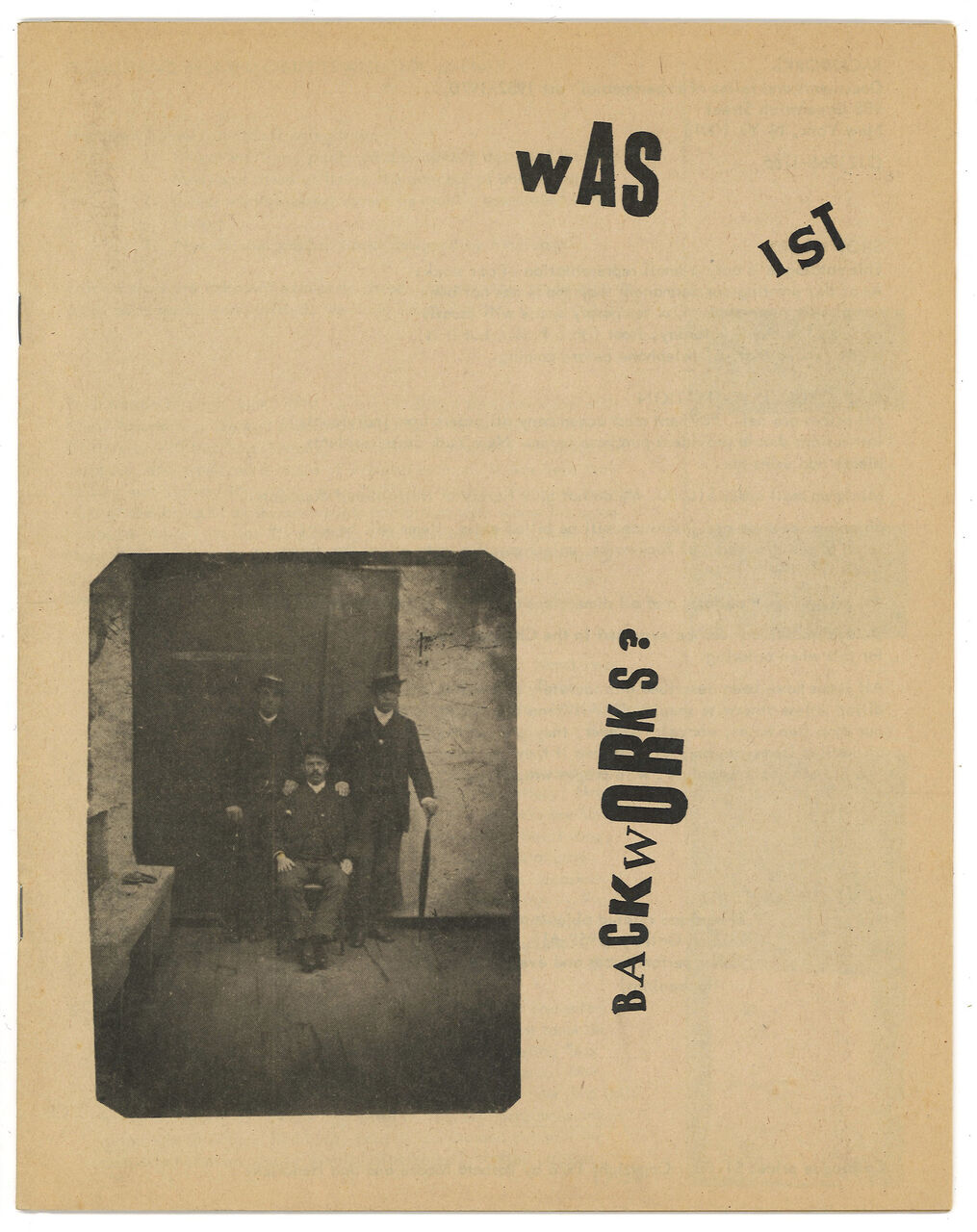 10-31