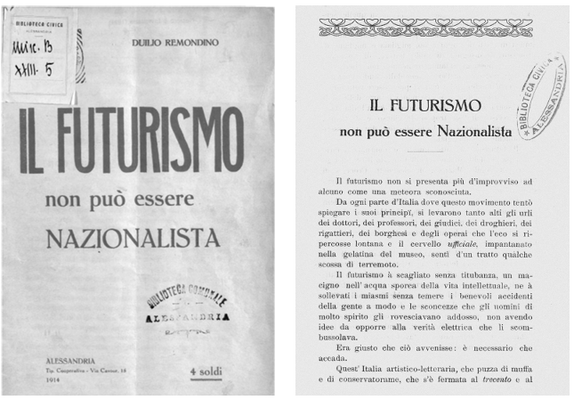 �ޣ�������ǥ����Ρ�̤���ɤϥʥ���ʥꥹ�ȤǤϤ��ꤨ�ʤ���ɽ��