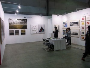 KIAF2016_014