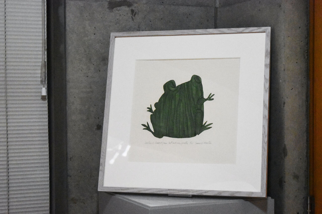 ���쥯�����Ÿ2 (14)