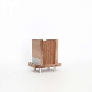 sugiyama_Hall01
