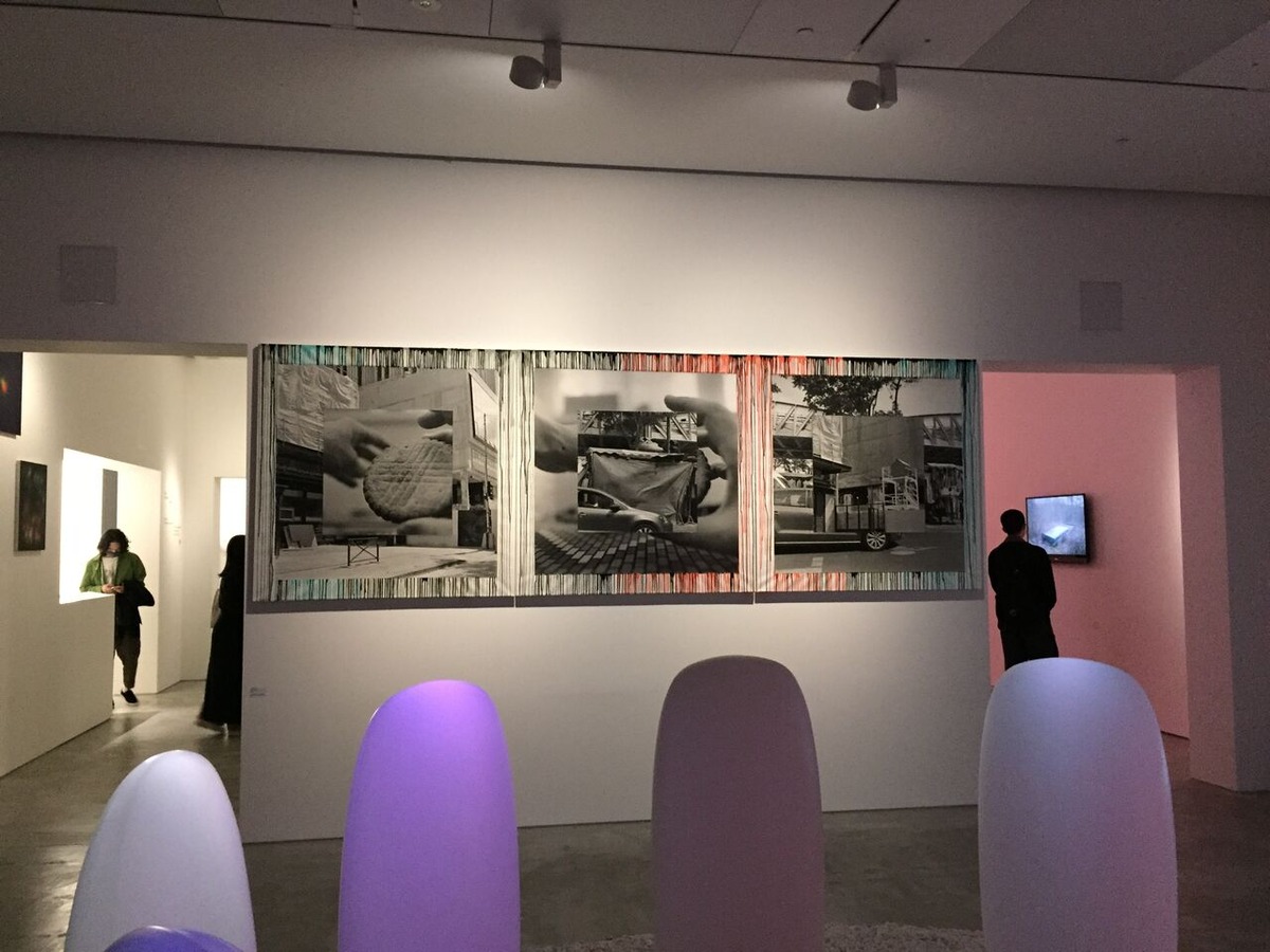 202104王聖美‗写真4