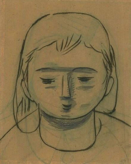 07_裏
