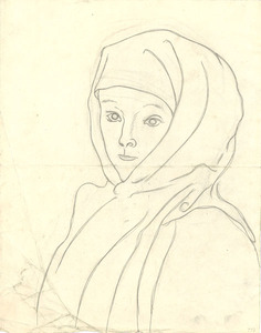 matsumoto_portrait1