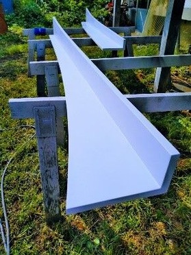 ۼ�ڹ���Υ��å����ֵ��ư��Ҥ���Ȥνв񤤡��裵��