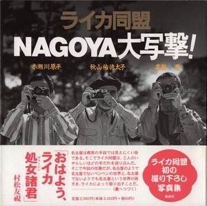 ���㡦06 �໯AGOYAꦎ���������