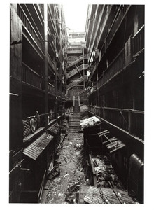ueda_83_hashima_13