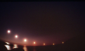 nordkapp