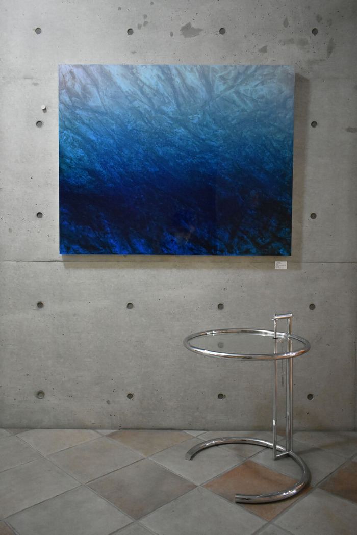 AAA_0152