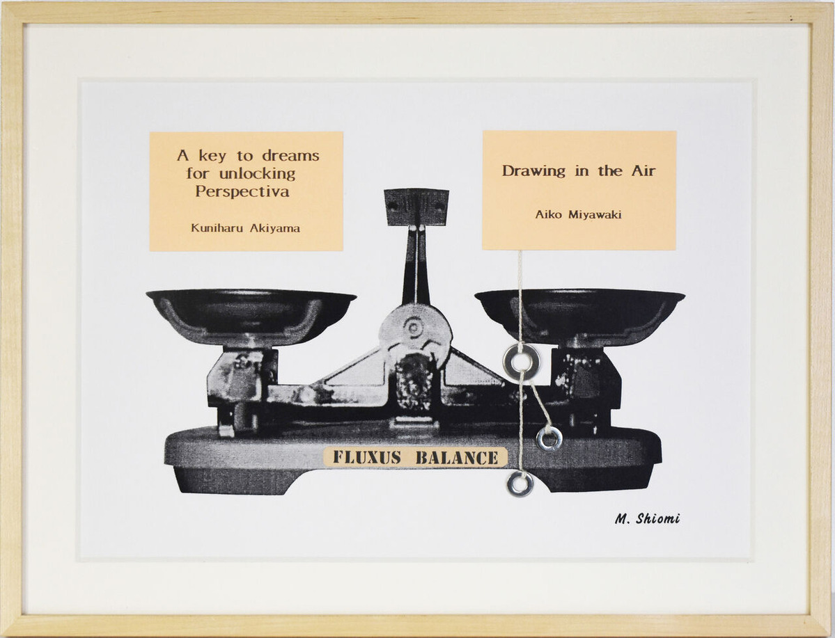 28���ե륯�������Х��