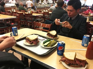 19_KATZ'S