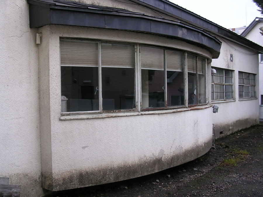 2005ǯ������¼���ȸ���꣱��