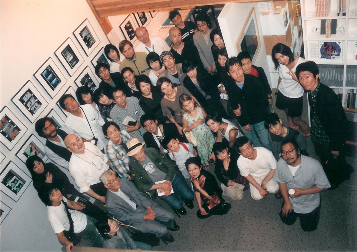 2005ǯ10·î¥á¥«¥¹Å¸