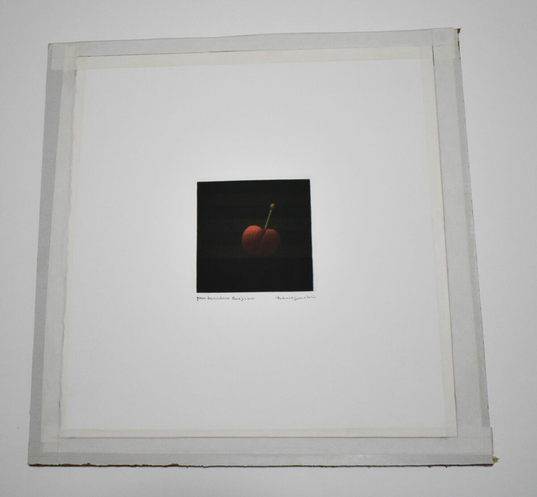 AAA_0803