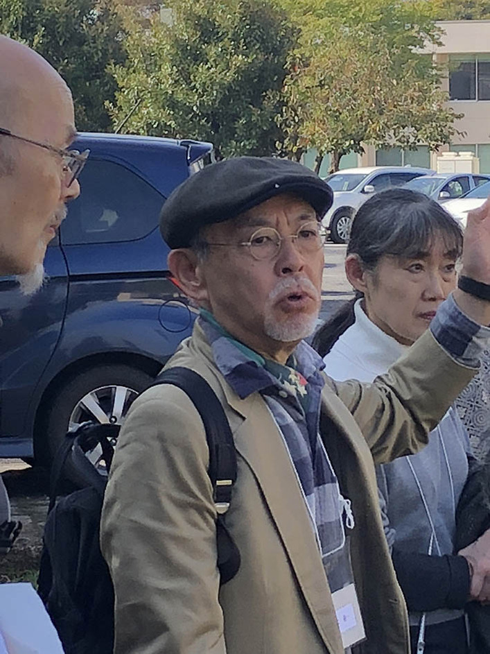 軡����ꎲ�ꎦ�玭��辡�IMG_0807