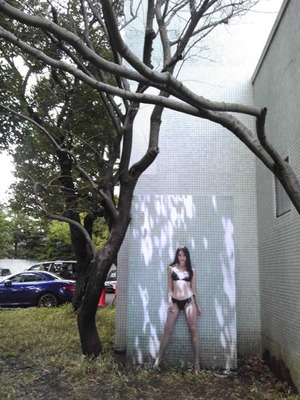 ƣ�ܵ��ҤΥ��å����ַ��۷����̿�����17��