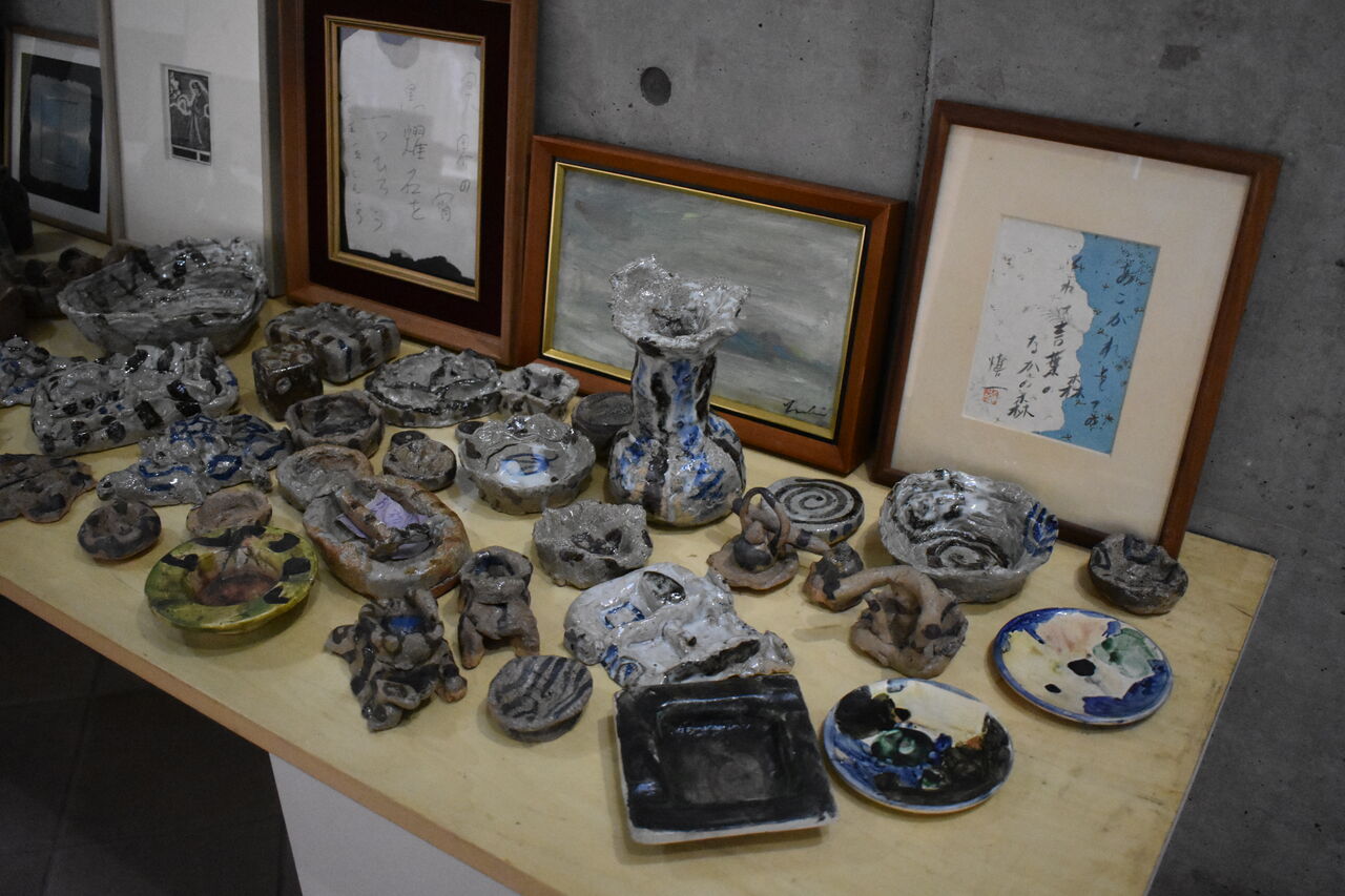 ���쥯�����Ÿ2 (3)