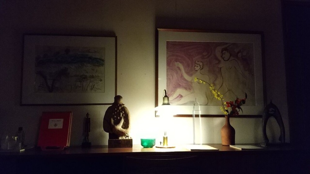 ��Ϣ�ܡ��������ˤΥ��å��������ƽ绰Ϻ��ᤰ���Υ��쥯��������1��