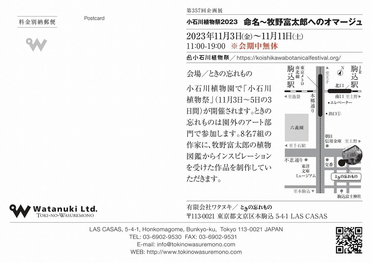 57_koishikawa_��̾��_s