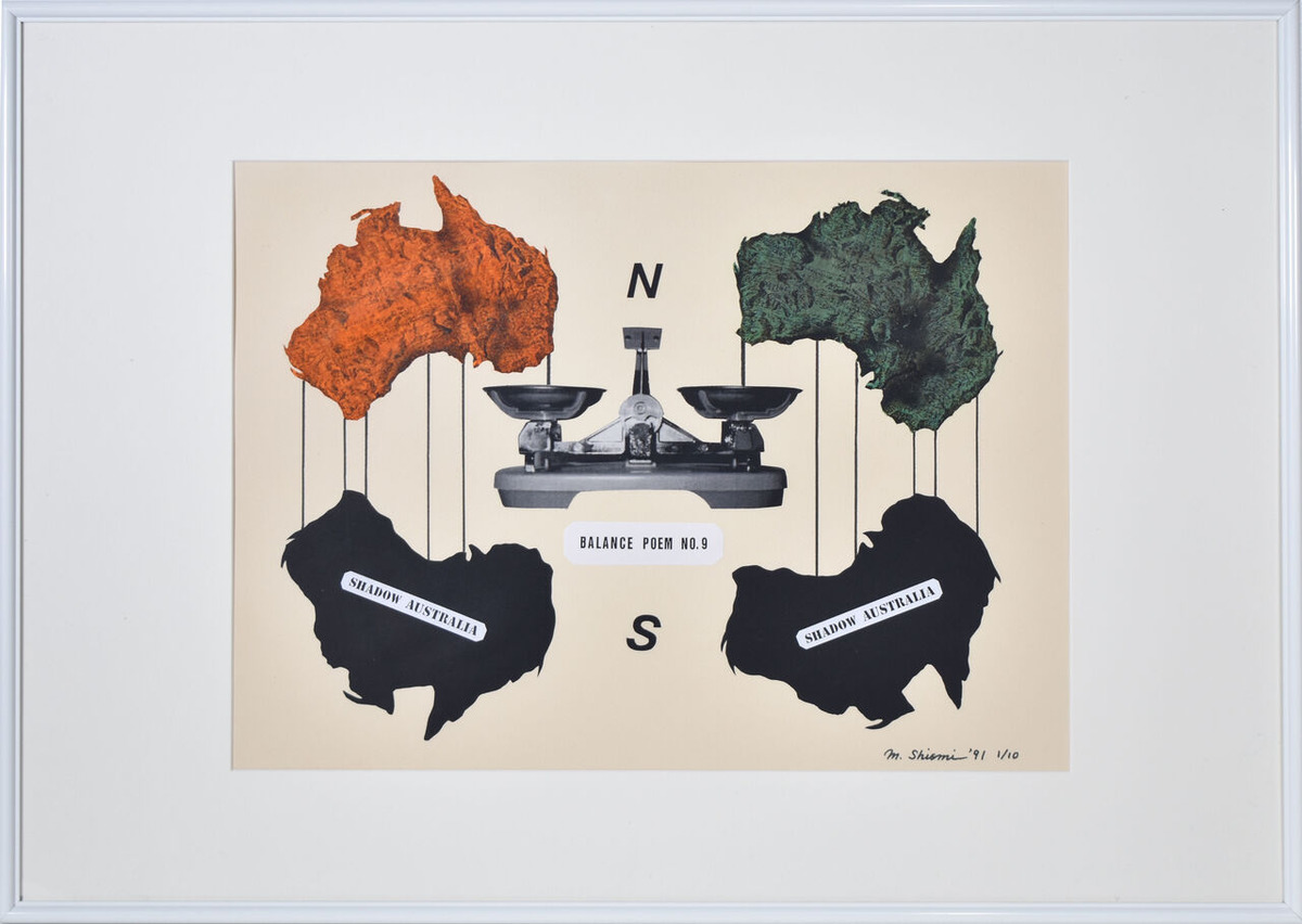 �Х�󥹡��ݥ��� 9