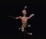 Kei doll x600