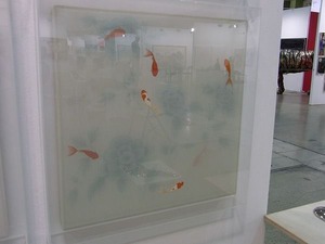 RIMG0095